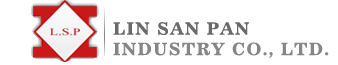 LIN SAN PAN INDUSTRY CO.,LTD